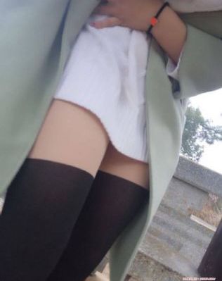三更2之饺子
