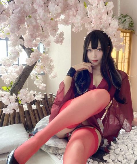 处女座