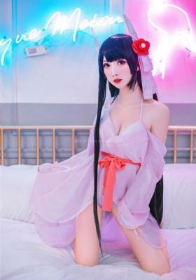 最新科幻电影2024