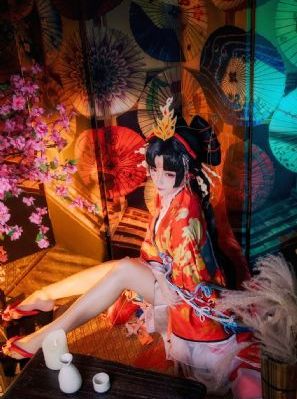 美味性爱