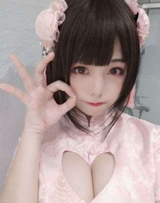 我的错误免费观看完整版