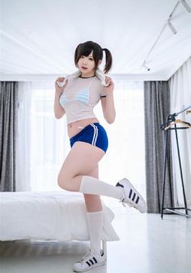 宸汐缘