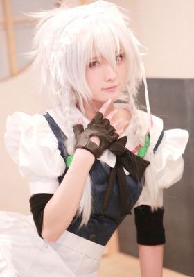 庆余年2免费观看完整版