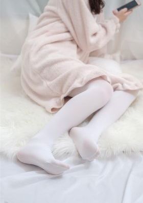 狄仁杰前传