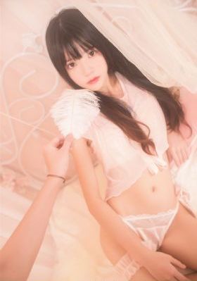 象牙山的好人们电视剧免费观看