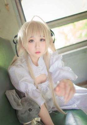 青青河边草免费高清版