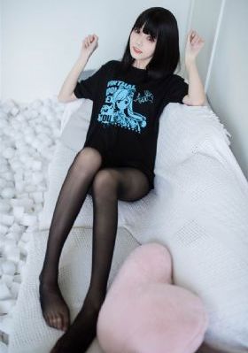 隆胸手术