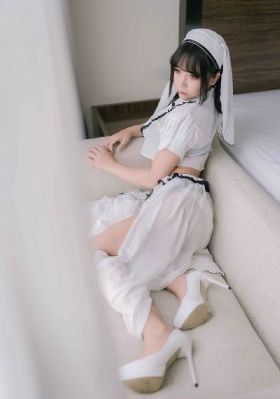喜爱夜蒲