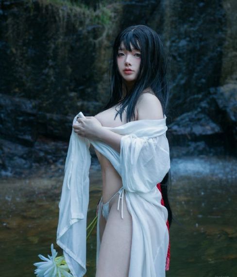 丁子玲