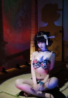 武林外传电视剧