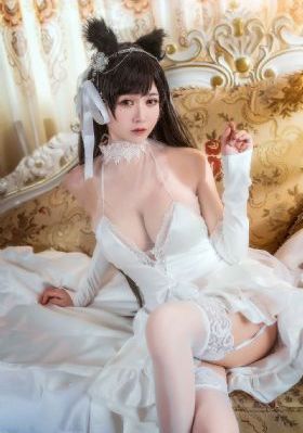来吧孩子